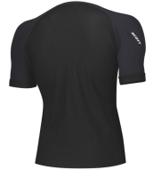 SCOTT Base Layer mit Schutzfunktion