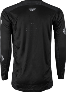 Fly MX-Jersey Lite S.E. Avenger Black-Sunset