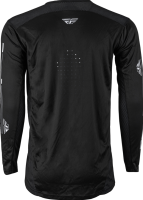 Fly MX-Jersey Lite S.E. Avenger Black-Sunset