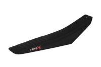 Cross X Sitzbezug SX/F 23- Schwarz