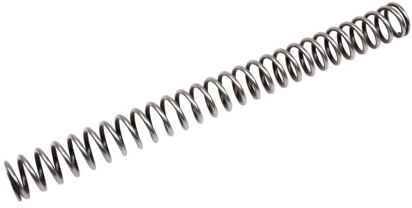 Gabelfeder 7,2nmm für K-Tech Satz