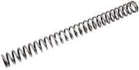 Gabelfeder 7,2nmm für K-Tech Satz