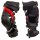 ASTERISK Ultracell 3,0 Knee Protect S Red