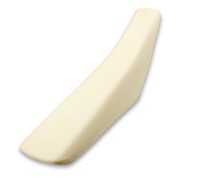 Sitzbankschaum CRF250/22- 450/21-26 +2cm