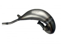 Yamaha YZ 125 05-’21 exhaust pipe