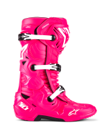 Limited Edition Diva Tech 10