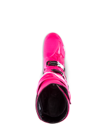 Limited Edition Diva Tech 10