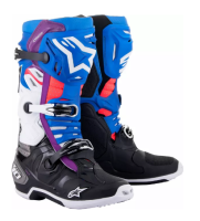 Alpinestars TECH 10 Supervented