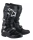 Alpinestars TECH 7 schwarz