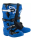 Alpinestars TECH 7S  blau/schwarz