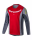 Alpinestars Racer Melt rot/grau