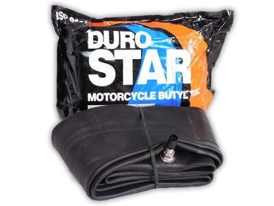 Schlauch DURO Star 3,25x16  Butly