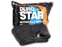Schlauch DURO Star 3,25x16  Butly
