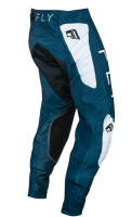 Fly MX-Pants Evolution 137-Navy-White