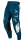 Fly MX-Pants Evolution 137-Navy-White