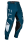 Fly MX-Pants Evolution 137-Navy-White