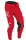 Fly MX-Pants Lite Red-White