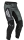 Fly MX-Pants Kinetic Jet Grey/Dark Grey/Black