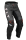 Fly MX-Pants Kinetic Kore Black/Grey