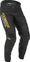 Fly MX-Pants Kinetic Rockstar