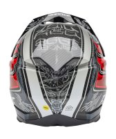 BELL Moto-10 Spherical Mips Helm - Fasthouse DITD 25...