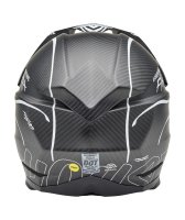 BELL Moto-10 Spherical Mips Helm - Fasthouse Raven Matte...