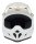 BELL MX-9 Mips Helm - Gloss Solid White