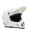 BELL MX-9 Mips Helm - Gloss Solid White