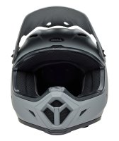 BELL MX-9 Mips Helm - Matte Solid Nardo