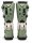 Sidi Crossfire 3 Army Sand