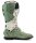 Sidi Crossfire 3 Army Sand