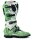 Sidi Crossfire 3 Army Sand