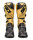 Sidi Crossfire 3 Gold Black