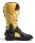 Sidi Crossfire 3 Gold Black