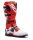 Sidi Crossfire 3 Red White