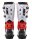 Sidi Crossfire 3 Red White