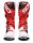 Sidi Crossfire 3 Red White