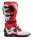 Sidi Crossfire 3 Red White