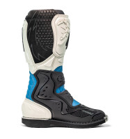 Sidi Agueda Petrol Sand