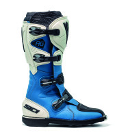 Sidi Agueda Petrol Sand