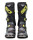 Sidi Flame Black Lime