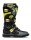 Sidi Flame Black Lime