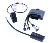 GET SX1 PRO 4T ECU CRF450R 2025-26
