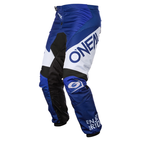 ONeal MATRIX Pants RIDEWEAR blue/gray