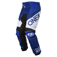 ONeal MATRIX Pants RIDEWEAR blue/gray