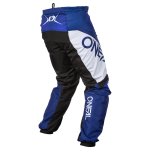 ONeal MATRIX Pants RIDEWEAR blue/gray