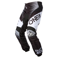 ONeal MATRIX Pants RIDEWEAR black/gray