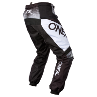 ONeal MATRIX Pants RIDEWEAR black/gray