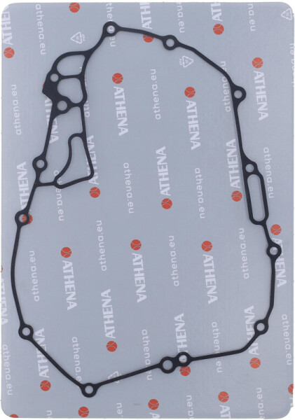 Athena Kupplungs Deckel Dichtung YZ450/23-