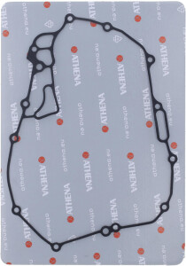Athena Kupplungs Deckel Dichtung YZ450/23-